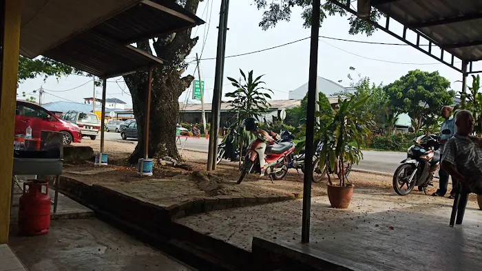 KKB Curry House Picture 10