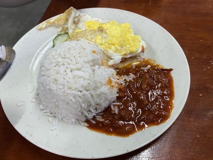 KKB Curry House Picture 8