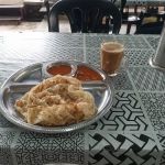 KKB Curry House