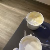 Karaoke Manekineko Setapak Central ico