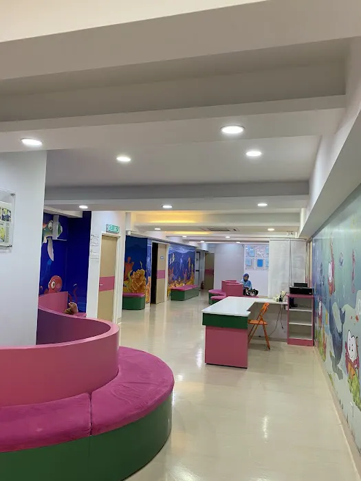 Klinik Pergigian My Dental Care Picture 1