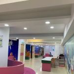 Klinik Pergigian My Dental Care