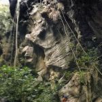 ISEH Cave