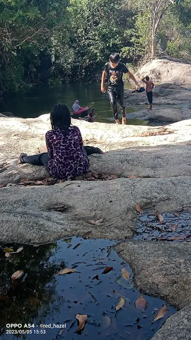 Jeram Kopeh Picture 2