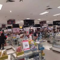 Setapak Central Mall ico