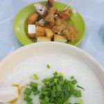 Restoran Sungai Besi Indah