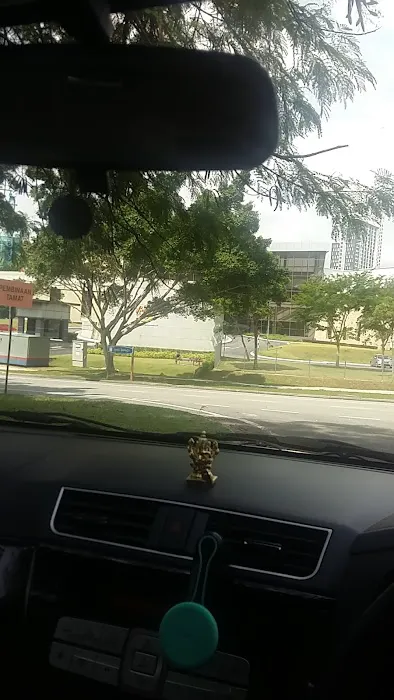 Restoran Sungai Besi Indah Picture 5