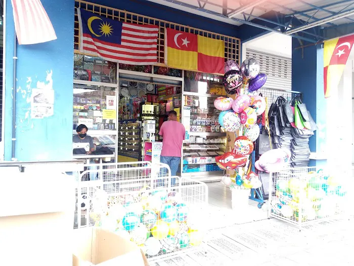 My One Shop Picture 1