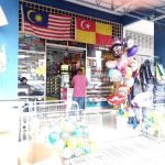 My One Shop