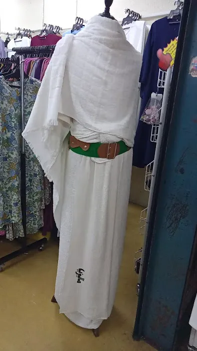 M.Y Collection Picture 1