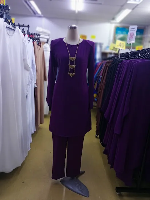 M.Y Collection Picture 4