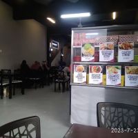 MJR Tomyam ico