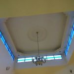 Surau An-Nasihin