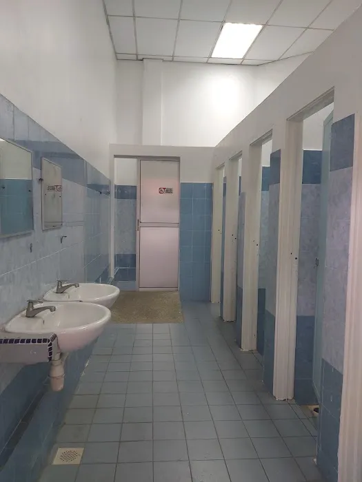Surau An-Nasihin Picture 10
