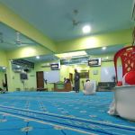 Surau Al-Kahfi