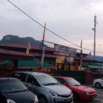 Surau Darul Hidayah