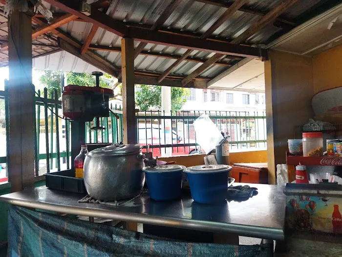 Rojak & Cendol Picture 6