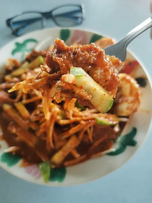 Rojak & Cendol Picture 7