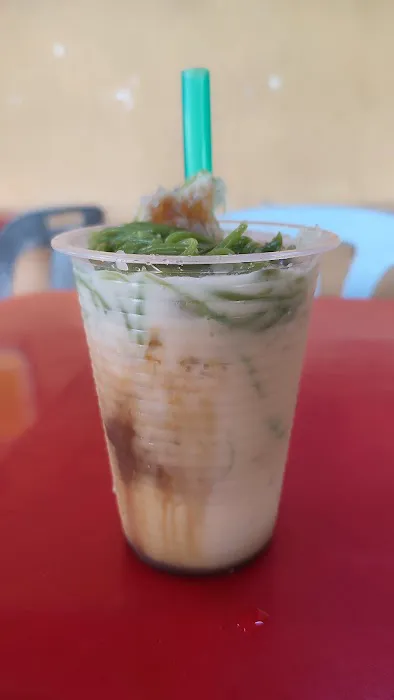 Rojak & Cendol Picture 10