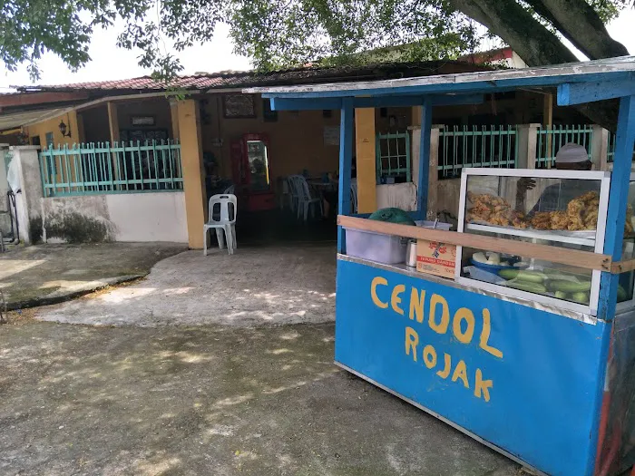 Rojak & Cendol Picture 3
