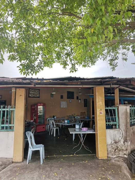 Rojak & Cendol Picture 5