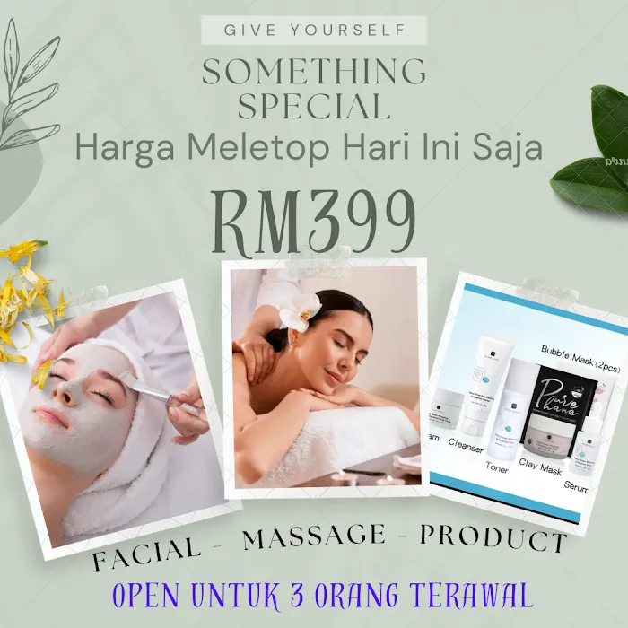 My Medispa Picture 8