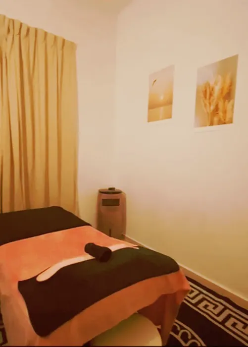My Medispa Picture 5