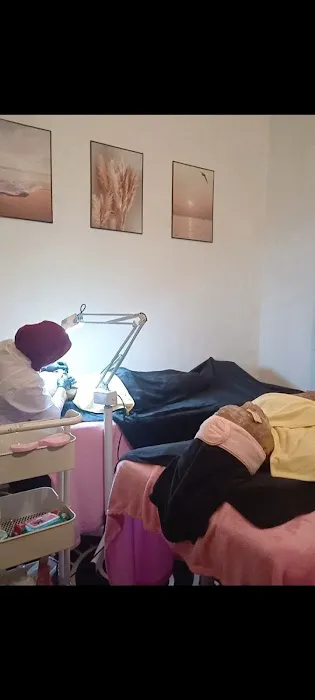My Medispa Picture 2