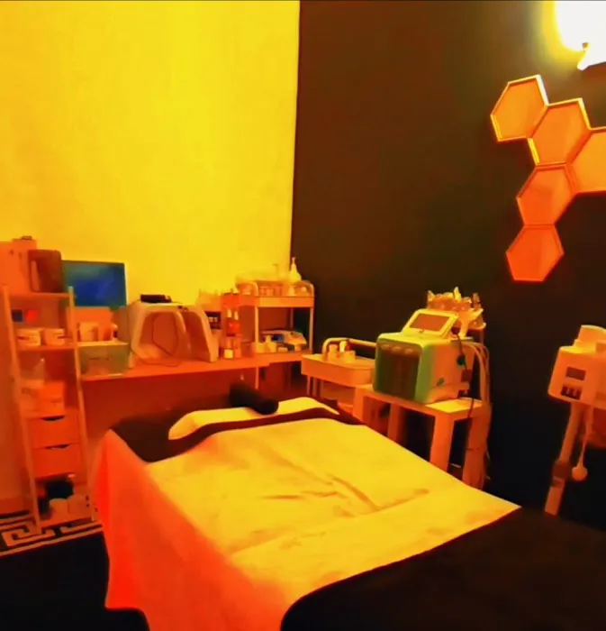 My Medispa Picture 6