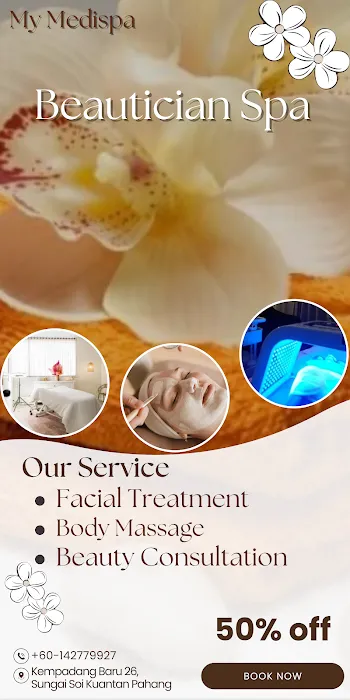My Medispa Picture 7