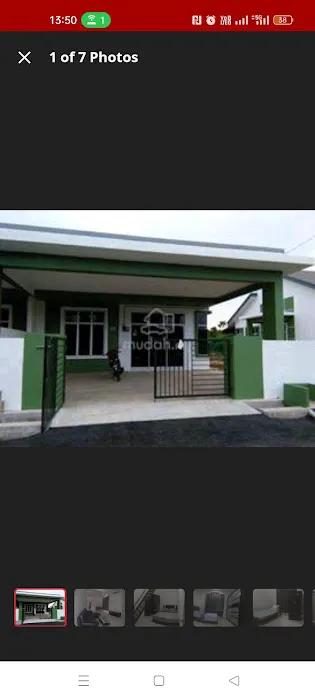 My Medispa Picture 1