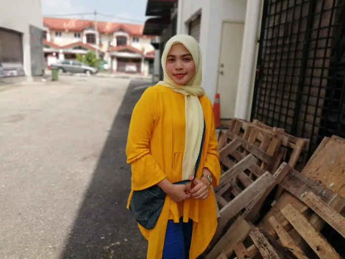 Pusat Inkubator Usahawan My Pride Picture 3