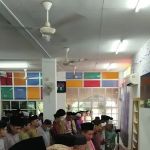 Surau Al-Iman