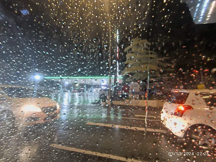 Taman melawati Picture 7