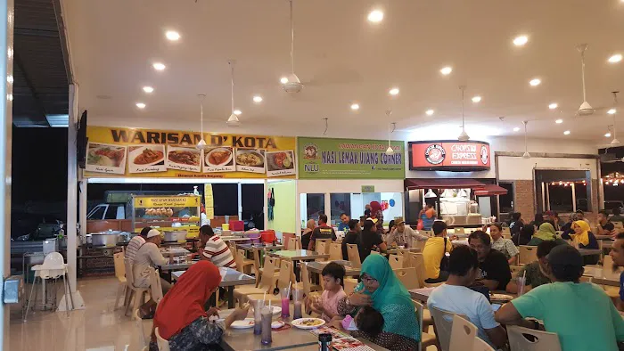 Streetstone Uptown Kota Damansara Picture 10