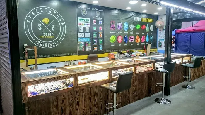 Streetstone Uptown Kota Damansara Picture 2
