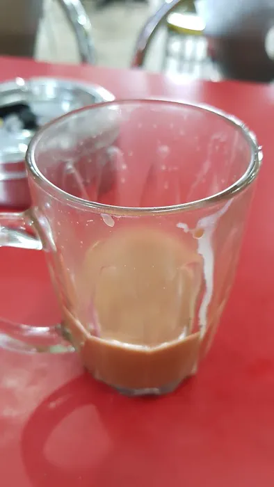 Restoran Impian Maju Picture 2