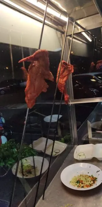 Restoran Impian Maju Picture 1