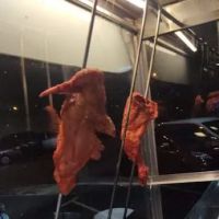Restoran Impian Maju ico