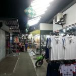 Kompleks Muhibbah