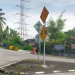 Mawie Corner