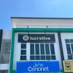Cenonet.My