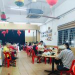 Restoran Leow Kee Bak Kut Teh