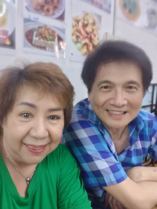 Restoran Leow Kee Bak Kut Teh Picture 4