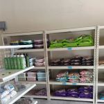 My Bulus Pet Shop