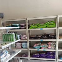 My Bulus Pet Shop ico
