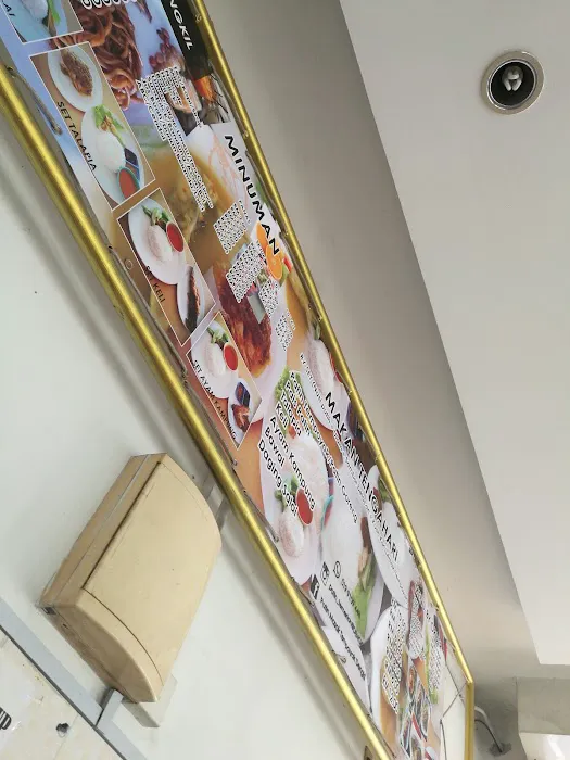 Dengkil Centre Point Picture 3