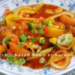 SRI NORJANNAH THAIFOOD