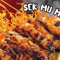 SATAYSHAFIQ SERI KEMBANGAN ico