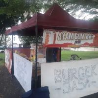 Burger Jasa ico